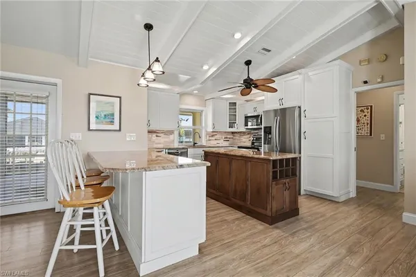 $1,249,000 | 4838 Gary Road, Bonita Springs, FL 34134