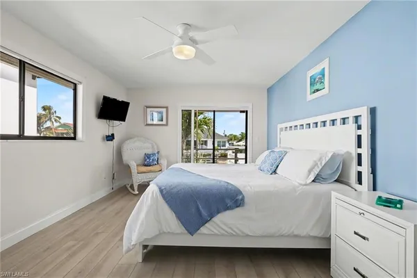 $1,249,000 | 4838 Gary Road, Bonita Springs, FL 34134