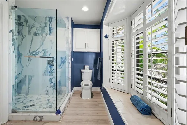 $1,249,000 | 4838 Gary Road, Bonita Springs, FL 34134