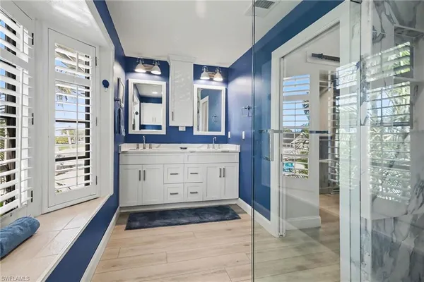 $1,249,000 | 4838 Gary Road, Bonita Springs, FL 34134