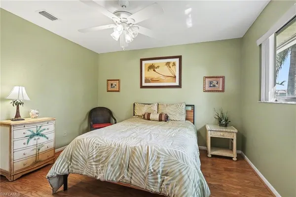 $1,249,000 | 4838 Gary Road, Bonita Springs, FL 34134