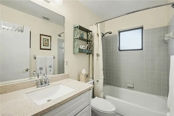 $1,249,000 | 4838 Gary Road, Bonita Springs, FL 34134
