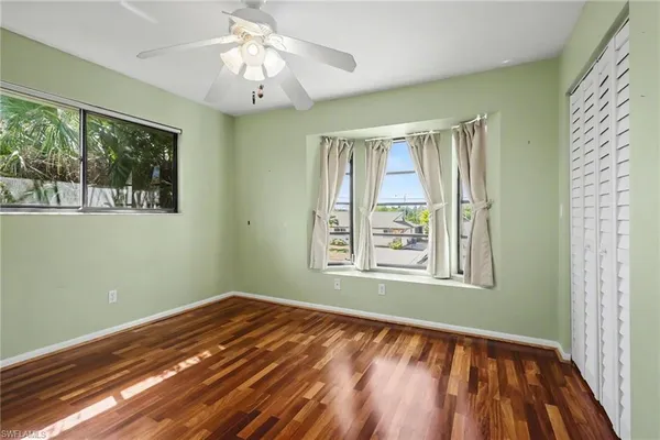 $1,249,000 | 4838 Gary Road, Bonita Springs, FL 34134