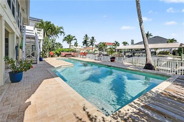 $1,249,000 | 4838 Gary Road, Bonita Springs, FL 34134