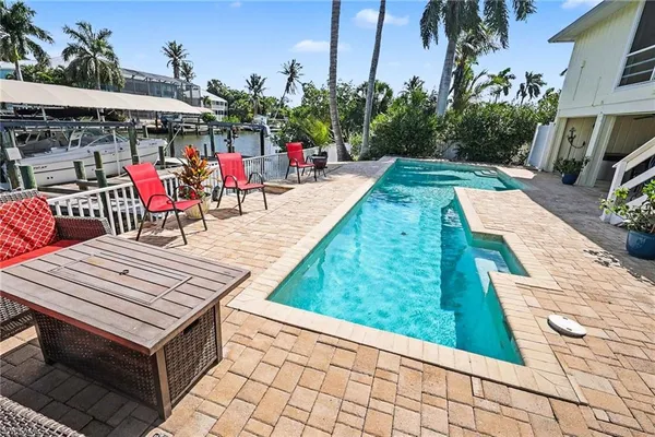 $1,249,000 | 4838 Gary Road, Bonita Springs, FL 34134