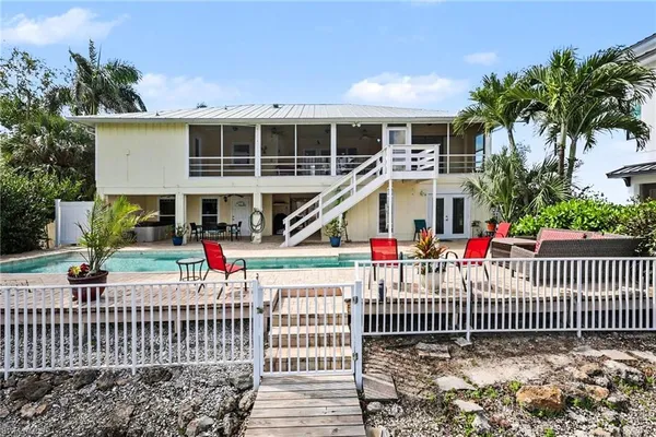 $1,249,000 | 4838 Gary Road, Bonita Springs, FL 34134