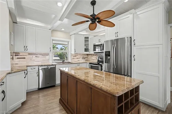 $1,249,000 | 4838 Gary Road, Bonita Springs, FL 34134