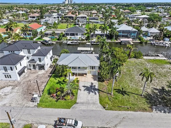 $1,249,000 | 4838 Gary Road, Bonita Springs, FL 34134