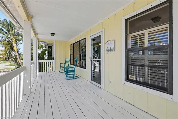 $1,249,000 | 4838 Gary Road, Bonita Springs, FL 34134