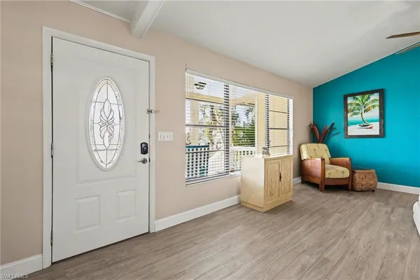 $1,249,000 | 4838 Gary Road, Bonita Springs, FL 34134