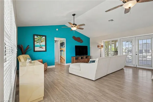 $1,249,000 | 4838 Gary Road, Bonita Springs, FL 34134