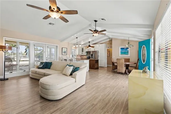 $1,249,000 | 4838 Gary Road, Bonita Springs, FL 34134
