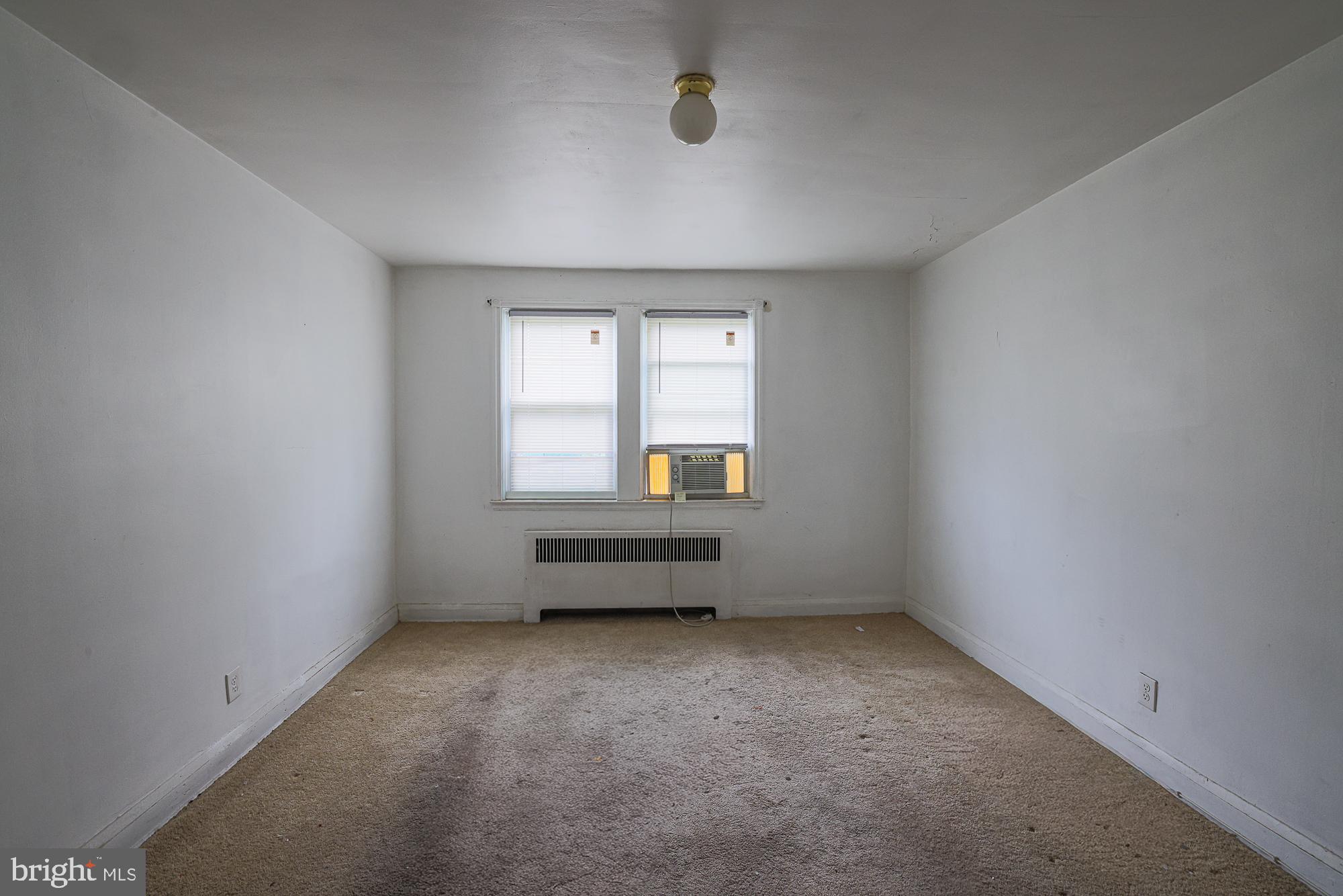 1540 Kingsway Road Baltimore, MD 21218 - Photo 23 of 39