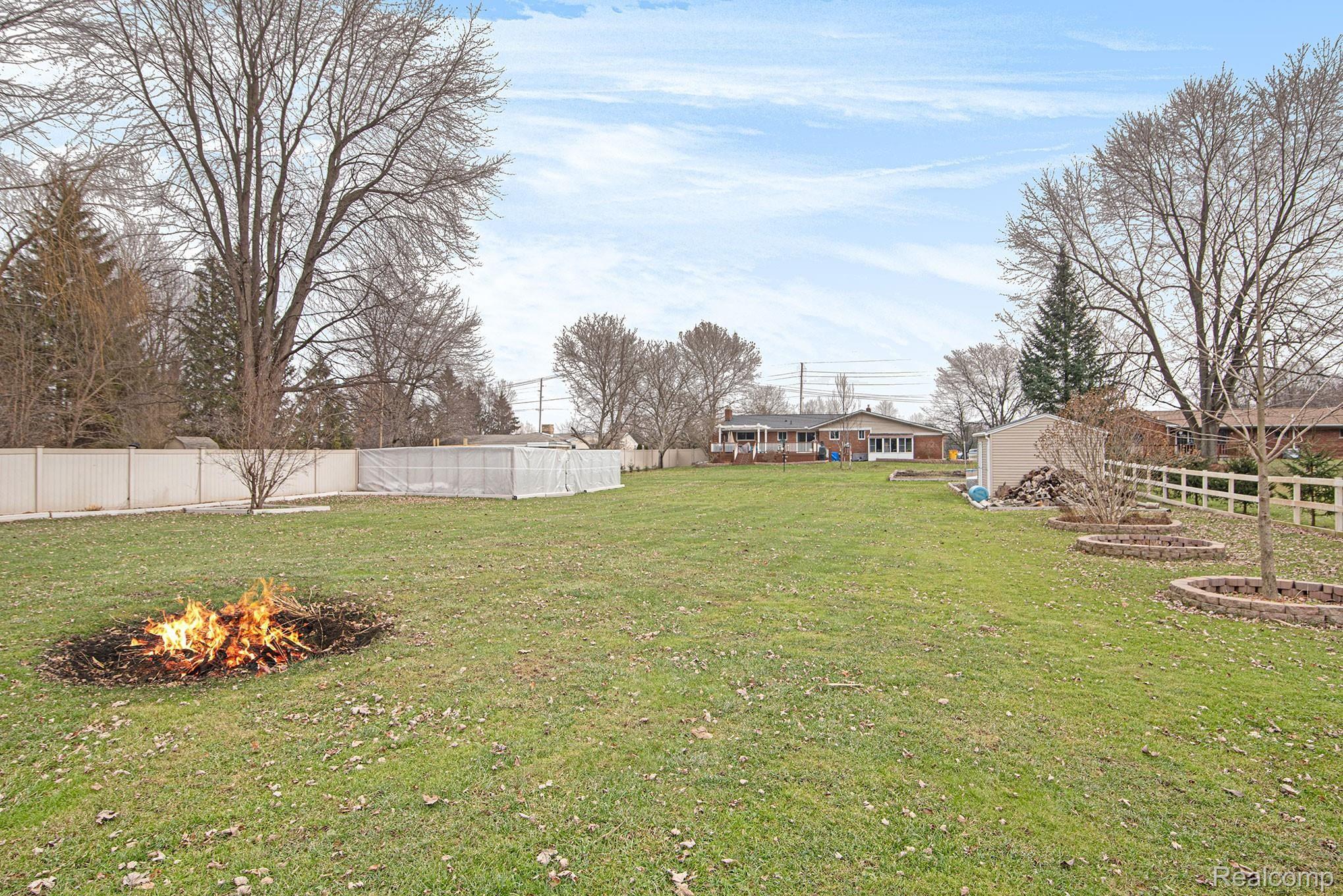 76173 Van Dyke Road Romeo, MI 48065 - Photo 30 of 57 DSC_1883-copy.jpg