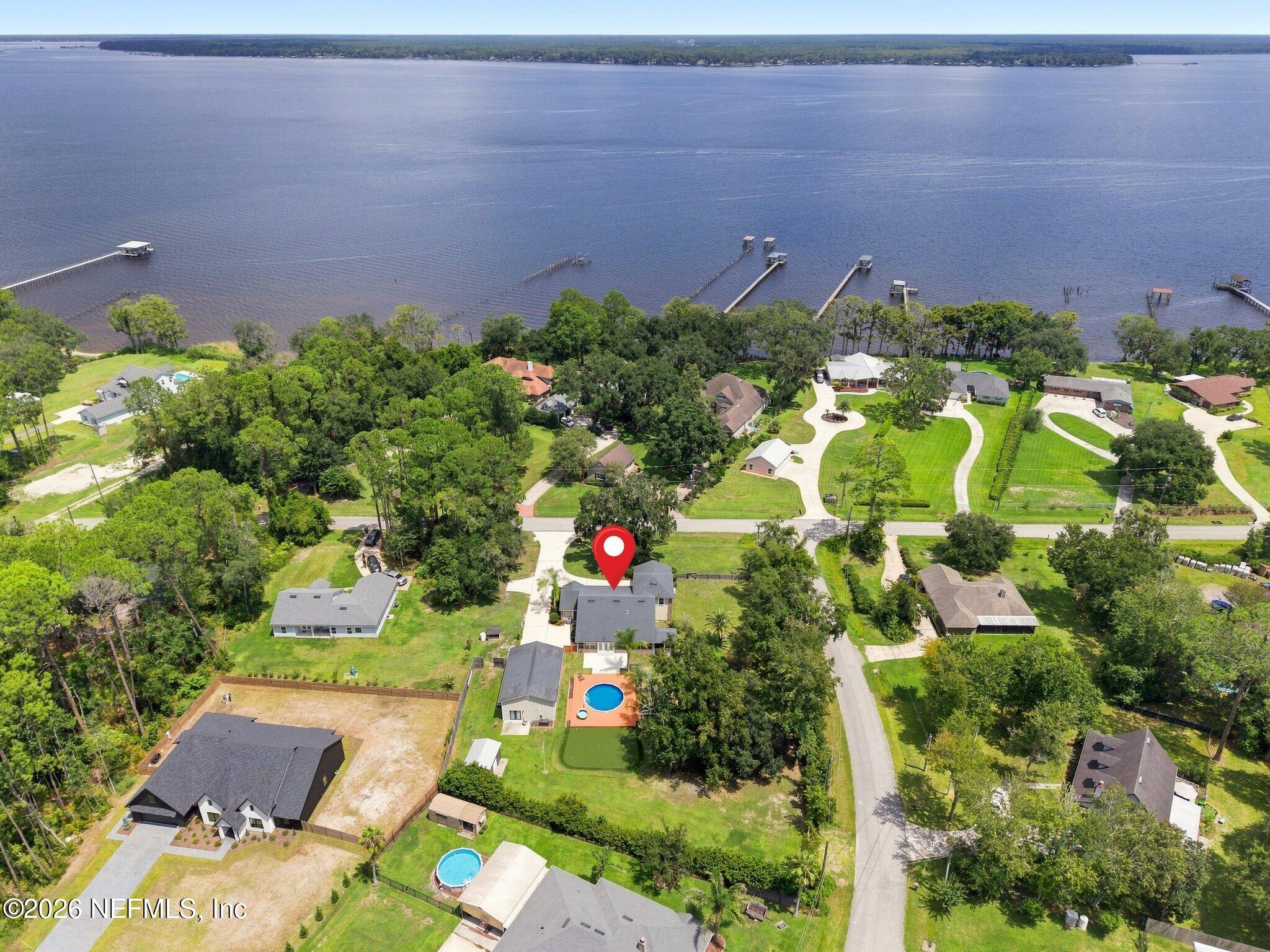 3202 River Road Green Cove Springs, FL 32043 - Photo 50 of 53 Lens2Listing-53