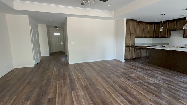 3174 Old York Road Sumter, SC 29153 - Photo 7 of 22 Gallery Image 7