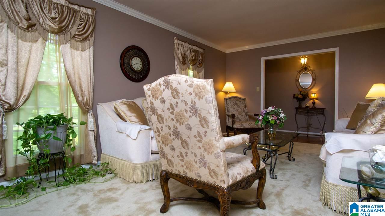1313 Reds Road Bessemer, AL 35022 - Photo 5 of 44