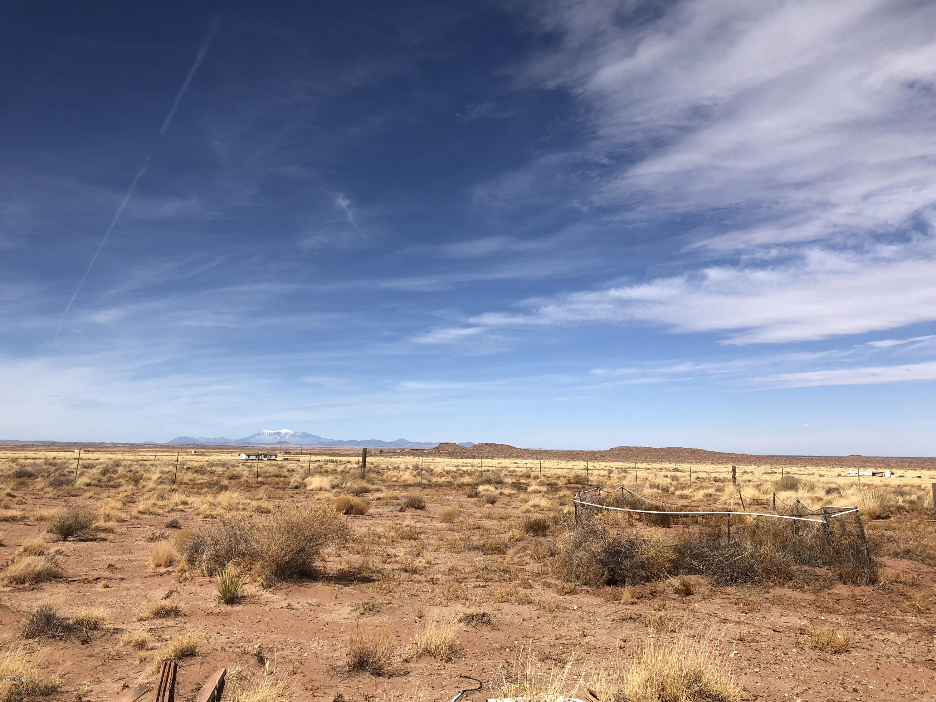 0 Turquoise Rnch Road, Unit 34 Winslow, AZ 86047 - Photo 6 of 8 IMG-6330