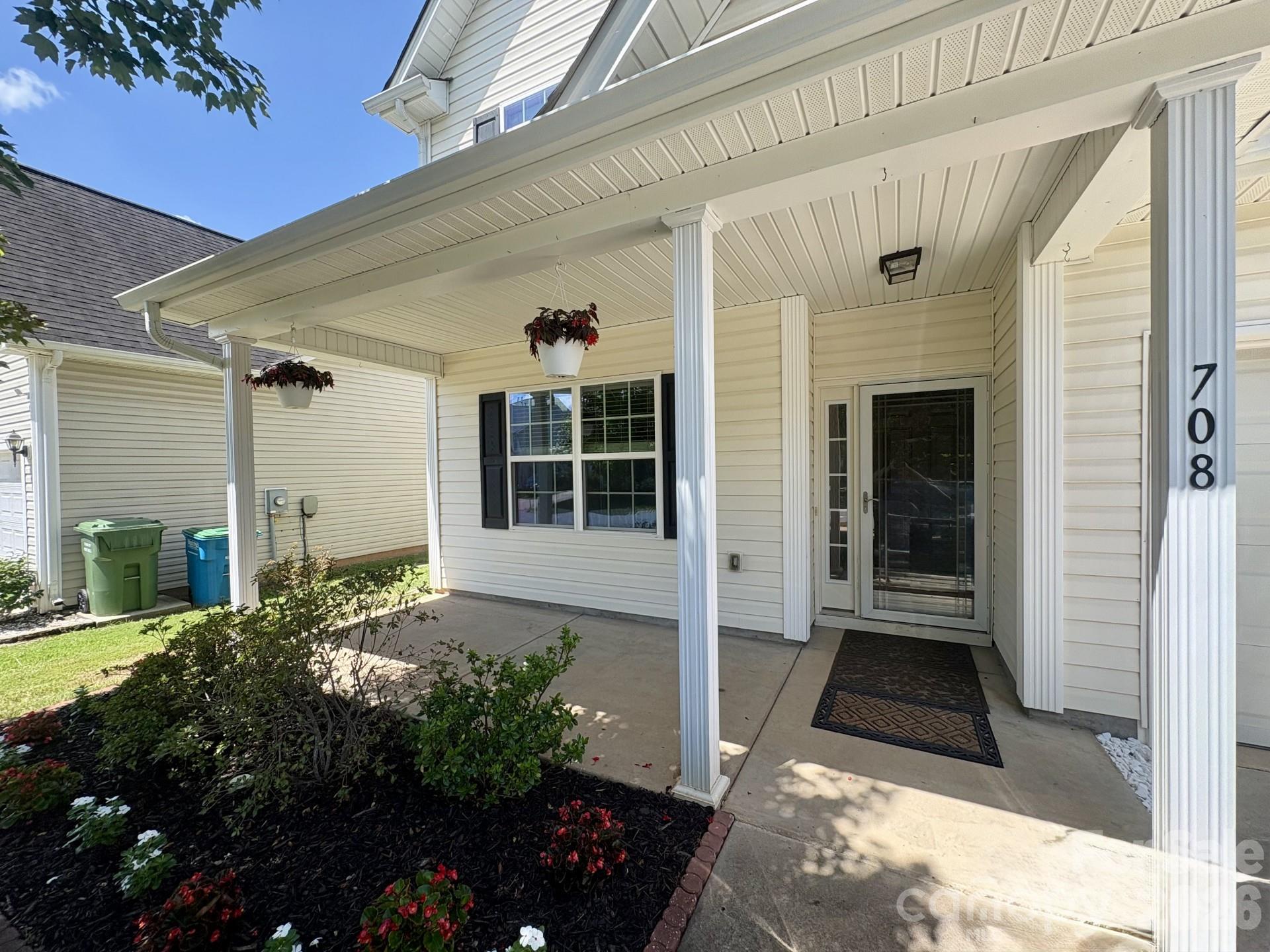 708 Jones Branch Road Fort Mill, SC 29715 - Photo 3 of 35