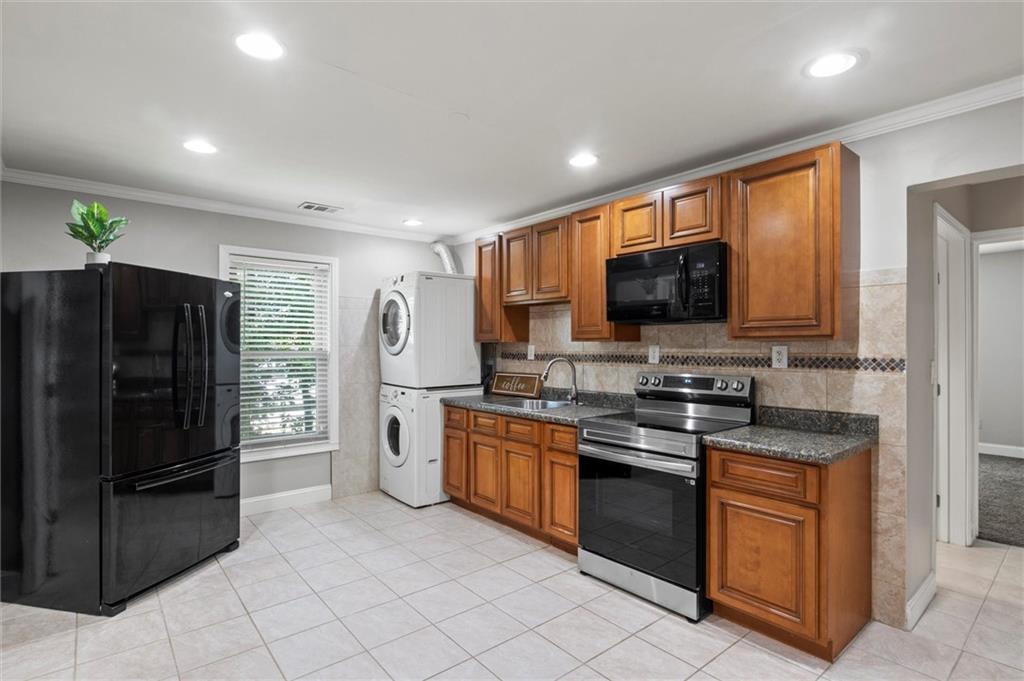 2115 Julien Overlook, Unit 1 Conyers, GA 30012 - Photo 11 of 26