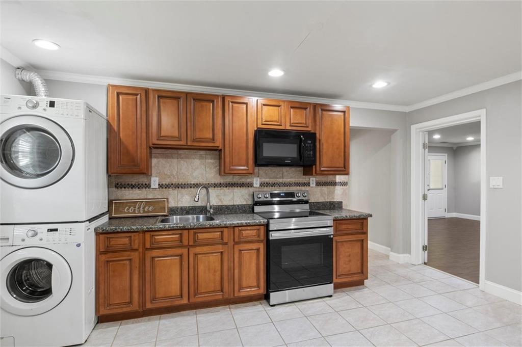 2115 Julien Overlook, Unit 1 Conyers, GA 30012 - Photo 12 of 26