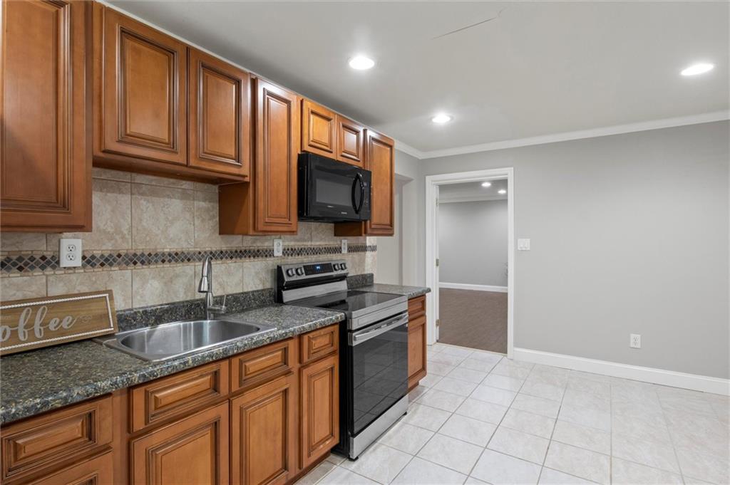 2115 Julien Overlook, Unit 1 Conyers, GA 30012 - Photo 13 of 26