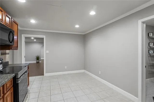 $1,900 | 2115 Julien Overlook, Unit 1, Conyers, GA 30012