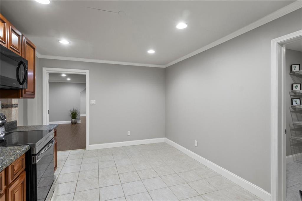 2115 Julien Overlook, Unit 1 Conyers, GA 30012 - Photo 14 of 26