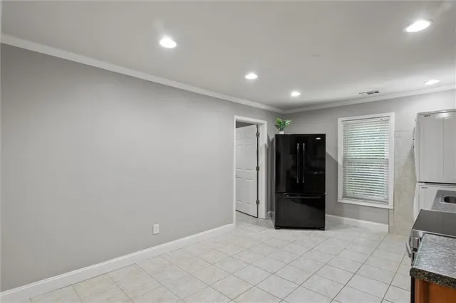 $1,900 | 2115 Julien Overlook, Unit 1, Conyers, GA 30012