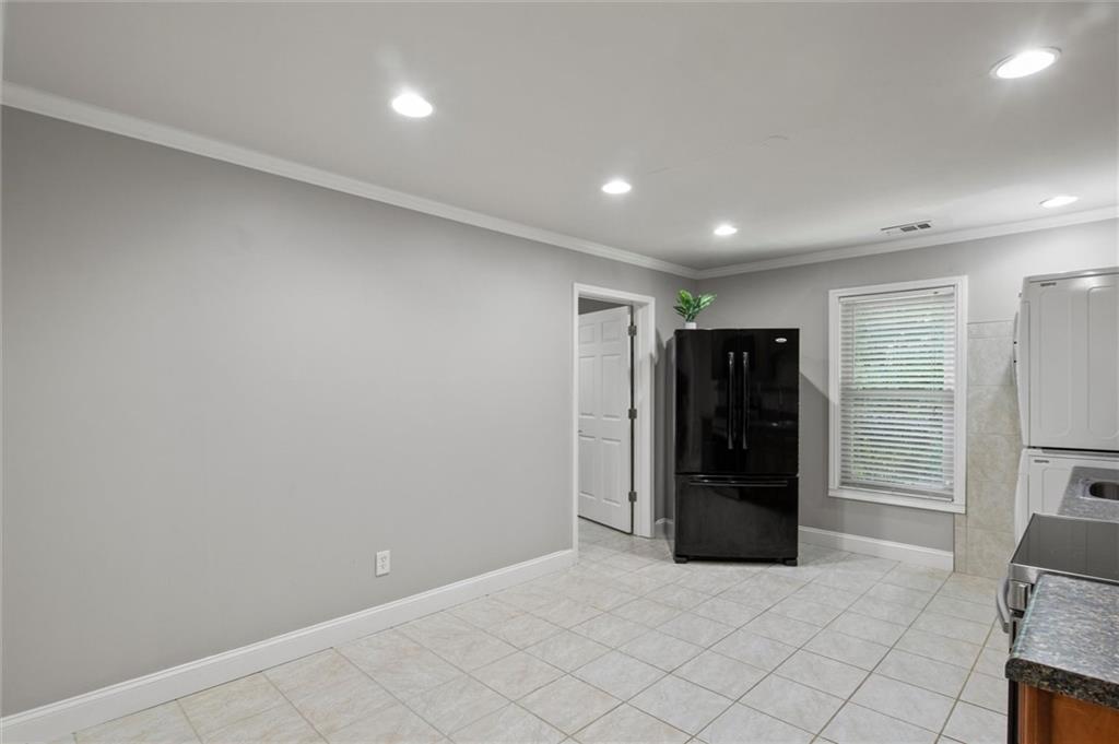 2115 Julien Overlook, Unit 1 Conyers, GA 30012 - Photo 15 of 26