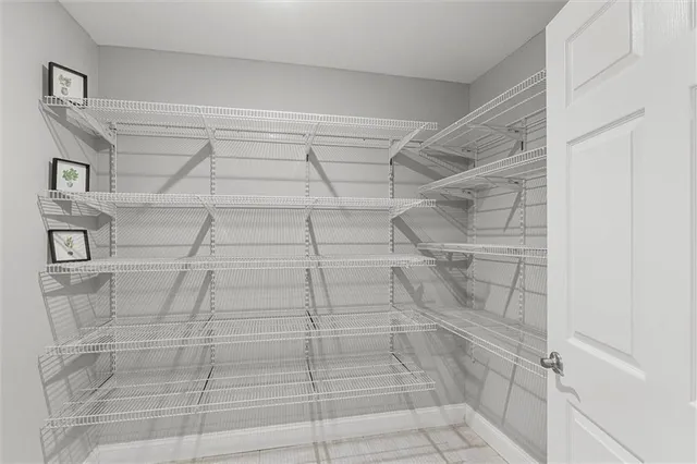 $1,900 | 2115 Julien Overlook, Unit 1, Conyers, GA 30012