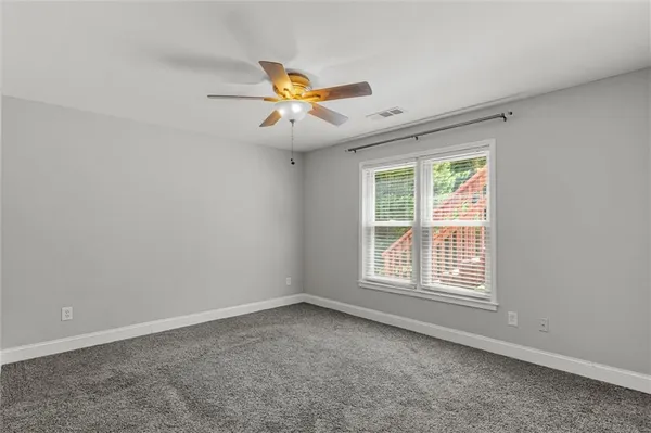 $1,900 | 2115 Julien Overlook, Unit 1, Conyers, GA 30012