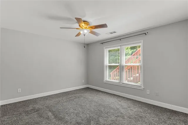 $1,900 | 2115 Julien Overlook, Unit 1, Conyers, GA 30012