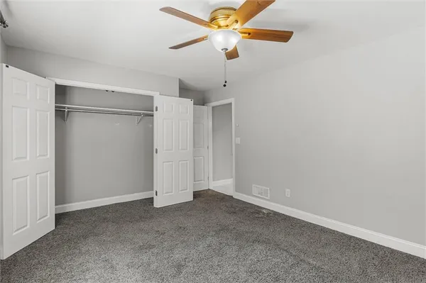$1,900 | 2115 Julien Overlook, Unit 1, Conyers, GA 30012