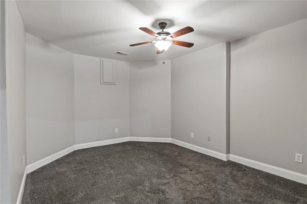 2115 Julien Overlook, Unit 1 Conyers, GA 30012 - Photo 21 of 26