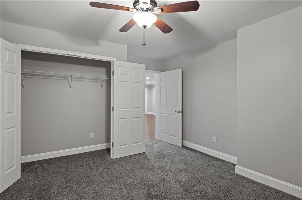 2115 Julien Overlook, Unit 1 Conyers, GA 30012 - Photo 23 of 26