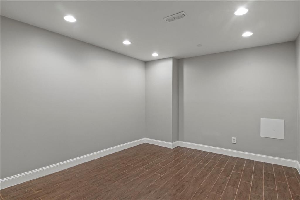 2115 Julien Overlook, Unit 1 Conyers, GA 30012 - Photo 24 of 26