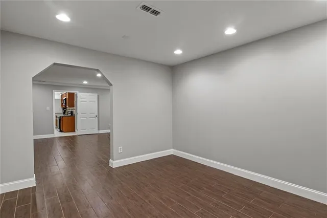 $1,900 | 2115 Julien Overlook, Unit 1, Conyers, GA 30012