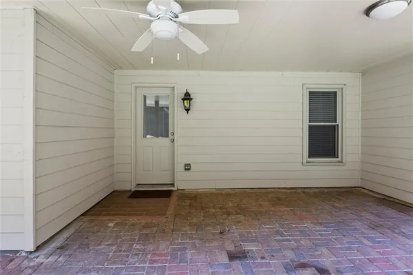 $1,900 | 2115 Julien Overlook, Unit 1, Conyers, GA 30012
