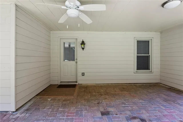 $1,900 | 2115 Julien Overlook, Unit 1, Conyers, GA 30012