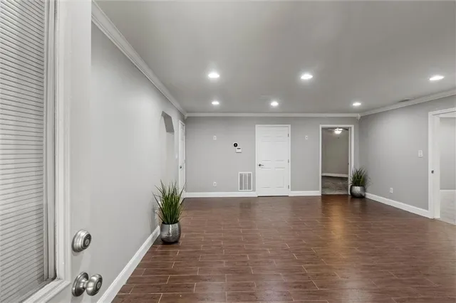 $1,900 | 2115 Julien Overlook, Unit 1, Conyers, GA 30012