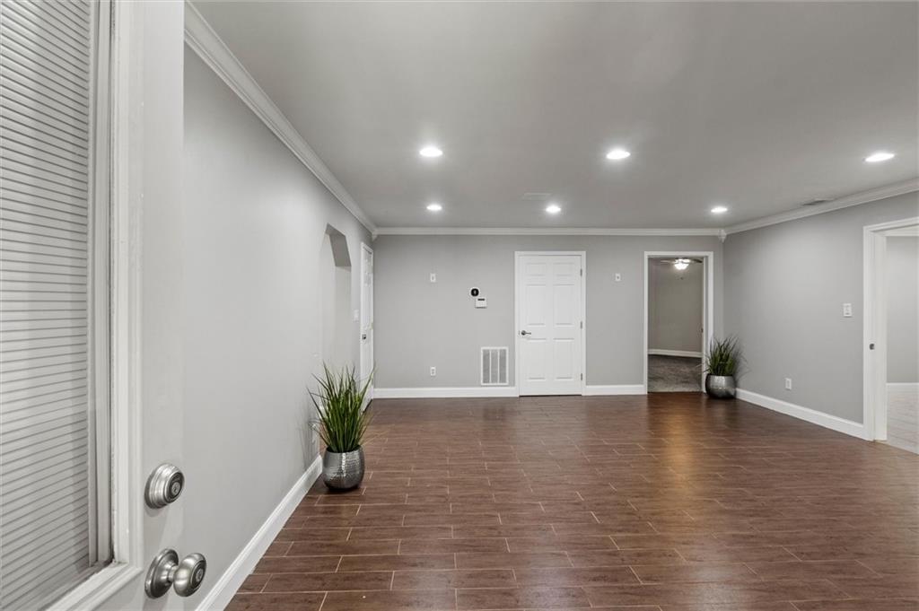 2115 Julien Overlook, Unit 1 Conyers, GA 30012 - Photo 6 of 26