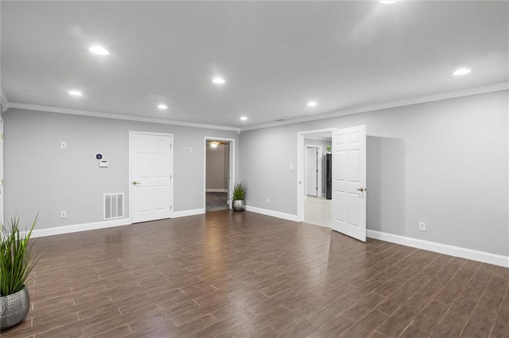 2115 Julien Overlook, Unit 1 Conyers, GA 30012 - Photo 7 of 26