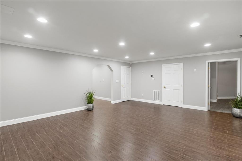 2115 Julien Overlook, Unit 1 Conyers, GA 30012 - Photo 8 of 26