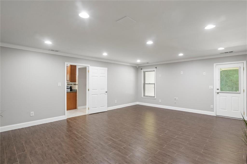 2115 Julien Overlook, Unit 1 Conyers, GA 30012 - Photo 10 of 26