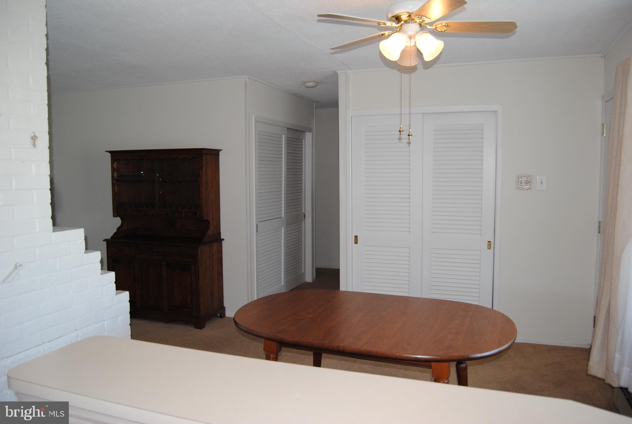 10 Valley Road Levittown, PA 19057 - Photo 11 of 34 Gallery Image 11