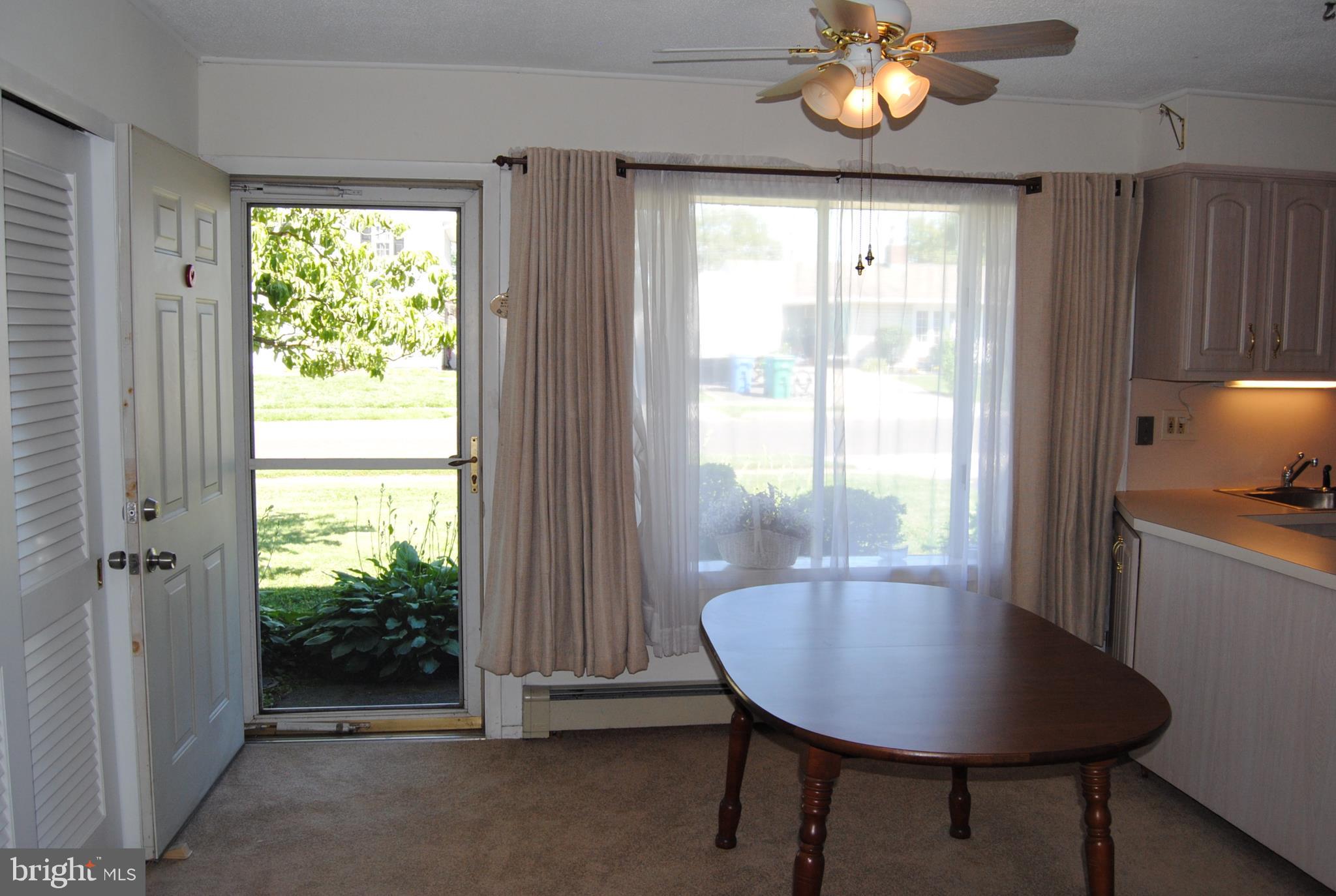 10 Valley Road Levittown, PA 19057 - Photo 12 of 34 Gallery Image 12