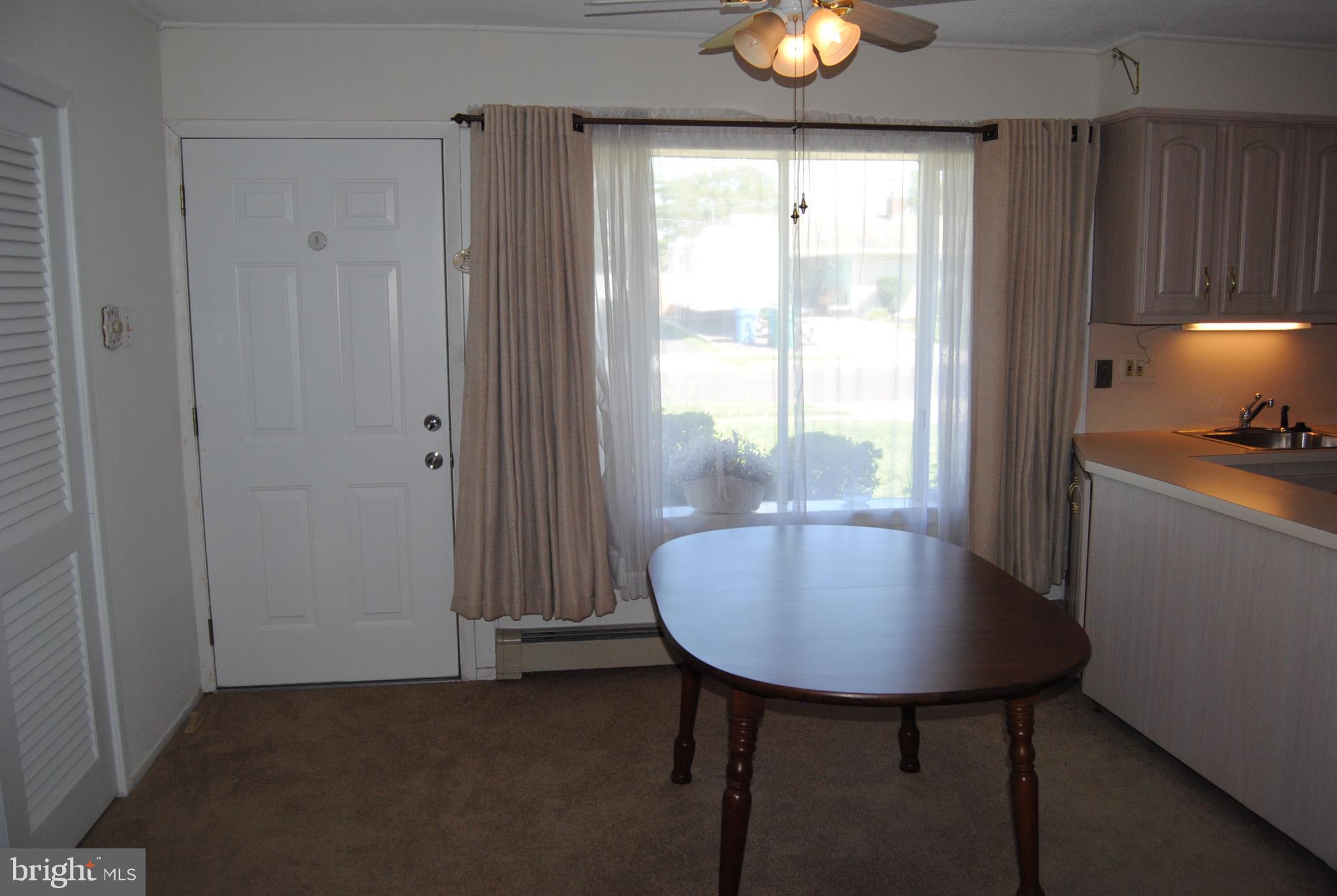 10 Valley Road Levittown, PA 19057 - Photo 13 of 34 Gallery Image 13