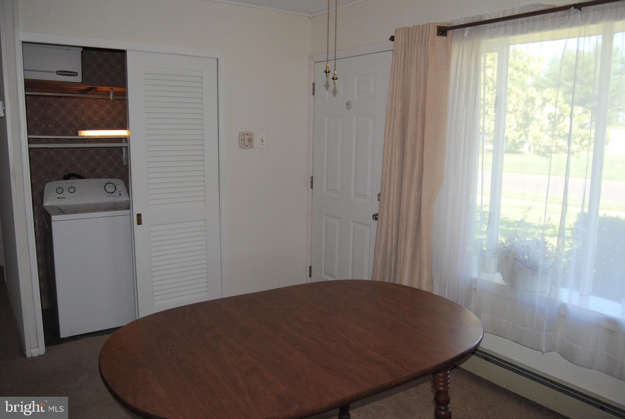10 Valley Road Levittown, PA 19057 - Photo 14 of 34 Gallery Image 14