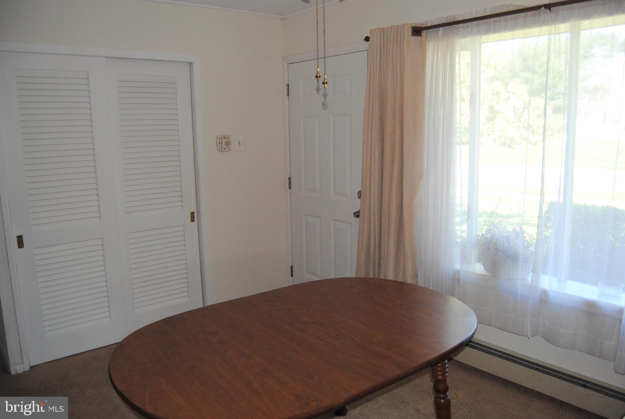 10 Valley Road Levittown, PA 19057 - Photo 15 of 34 Gallery Image 15